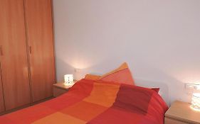 Doree 419